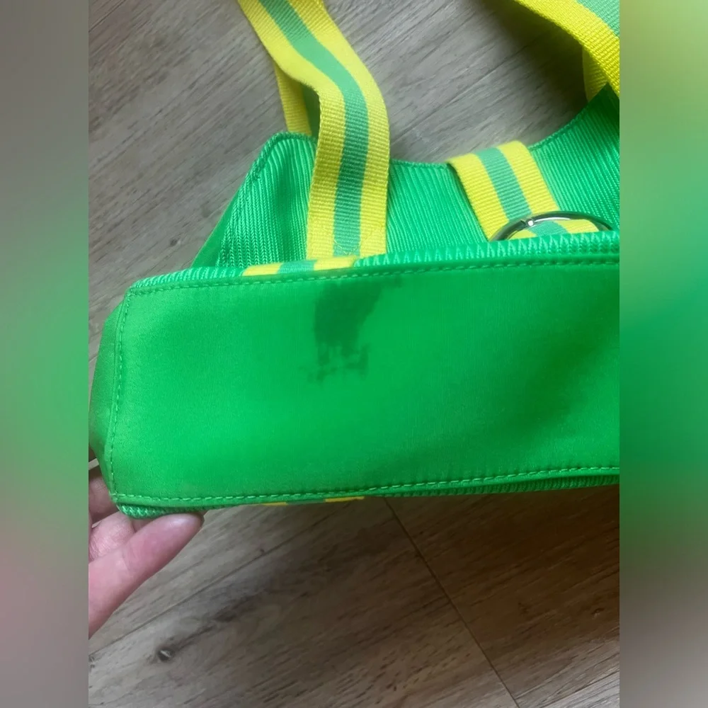 Cute Sporty Blokecore Bag - Picture 5 of 16